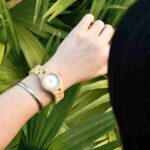 R208 Reloj - Imagen 3