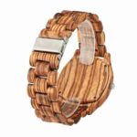 R209 Reloj - Imagen 2