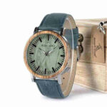 R217 Reloj - Imagen 4
