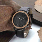 R217 Reloj