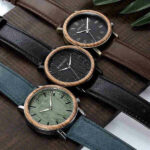 R217 Reloj - Imagen 2