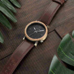 R217 Reloj - Imagen 3