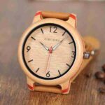 R194 Reloj - Imagen 2