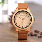R194 Reloj