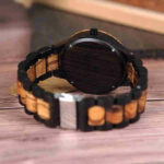 R86 Reloj - Imagen 3