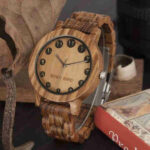 R72BE Reloj
