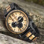 R207 Reloj