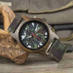 R244 Reloj - Imagen 3