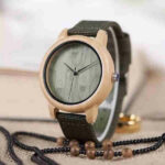 R228LI Reloj - Imagen 2
