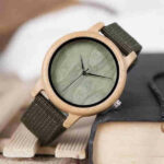 R228LI Reloj