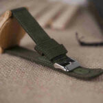 R228 Reloj - Imagen 3