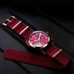 R230 Reloj - Imagen 3