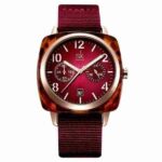 R230 Reloj