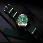 R230 Reloj - Imagen 2
