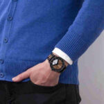 R227 Reloj - Imagen 2