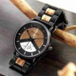 R227 Reloj