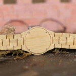 R237 Reloj - Imagen 3
