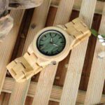 R237 Reloj - Imagen 2