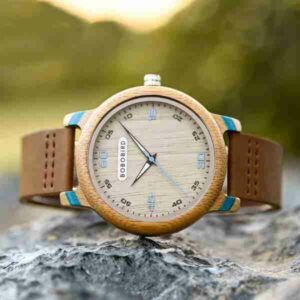 R238 Reloj