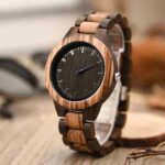 R216 Reloj