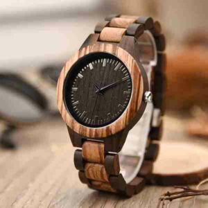 R216 Reloj