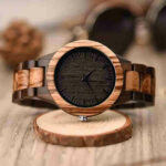R216 Reloj - Imagen 2