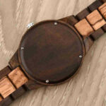 R216 Reloj - Imagen 3