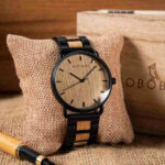 R43 Claro Reloj - Imagen 2