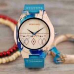R110 Reloj