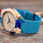R110 Reloj - Imagen 2
