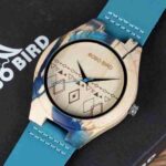 R110 Reloj - Imagen 3
