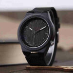 R134 Reloj