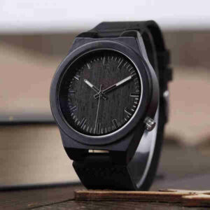 R134 Reloj