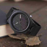 R134 Reloj - Imagen 2