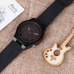 R134 Reloj - Imagen 3