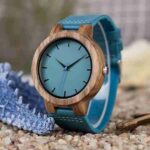 R66 Reloj