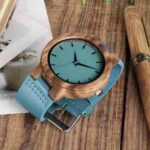 R66 Reloj - Imagen 2