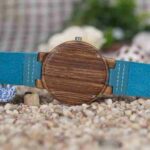 R66 Reloj - Imagen 3