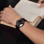 R50 Reloj - Imagen 3