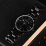 R50 Reloj