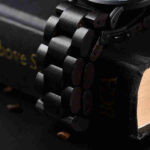 R50 Reloj - Imagen 2