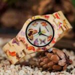 R128 Reloj - Imagen 2