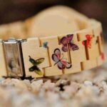 R128 Reloj - Imagen 3