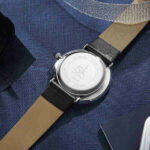 R242 Reloj Pareja Set - Imagen 2