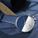 R242 Reloj Pareja Set - Imagen 3