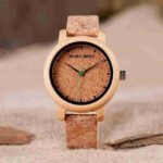 R97 Reloj