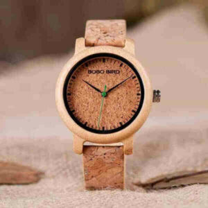 R97 Reloj