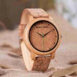 R97 Reloj - Imagen 2