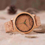 R97 Reloj - Imagen 3
