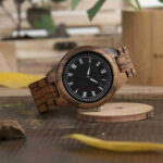 R123 Reloj - Imagen 2